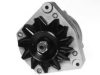 AINDE CGB-81772 Alternator